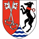 Oderen