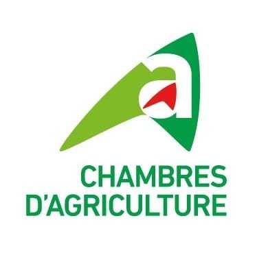 Élection des membres de la Chambre d'agriculture